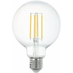Eglo 12229 – Hledejceny.cz