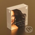 Lucie Bílá – Albová kolekce 1986-2026 CD – Zboží Dáma