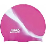 Zoggs Silicone – Zboží Mobilmania