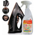 Lucznik SI-920 – Zboží Dáma