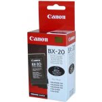 Canon 0896A002 - originální – Sleviste.cz