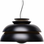 FRITZ HANSEN 14721908 – Hledejceny.cz