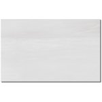UH Silvana white 25 x 40 cm bílá 1,5m² – HobbyKompas.cz