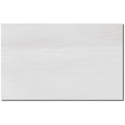 UH Silvana white 25 x 40 cm bílá 1,5m² – HobbyKompas.cz