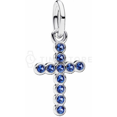 Pandora 794063C01 – Sleviste.cz
