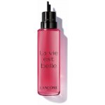 Lancôme La Vie Est Belle L'Elixir parfémovaná voda dámská 100 ml plnitelný flakon – Sleviste.cz
