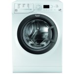 Hotpoint FMSG 623B návod, fotka