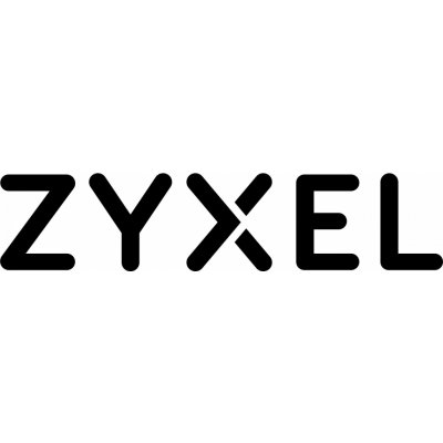 Zyxel Gold Security Pack 1 licencí LIC-GOLD-ZZ0010F – Zboží Živě