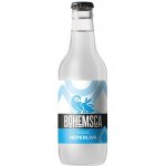 Bohemsca Voda neperlivá 15 x 330 ml – Hledejceny.cz