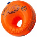 Pro Swim Swimsafe Flipper – Zboží Dáma