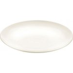 TESCOMA CREMA 27 cm – Hledejceny.cz