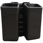 Luger Dvojité rotační pro dva y 9mm – Sleviste.cz