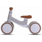 Buddy Toys BPB 1123 Kvadrolet – Sleviste.cz