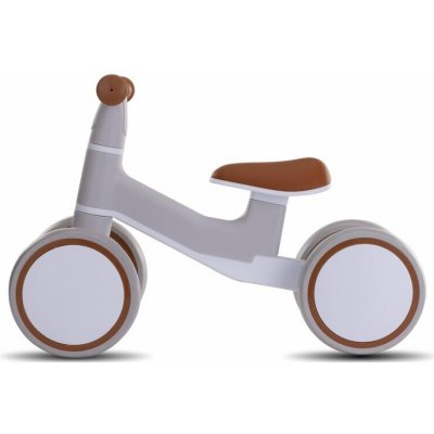 Buddy Toys BPB 1123 Kvadrolet – Sleviste.cz