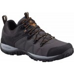 Columbia Peakfreak Venture LT shark valencia 1718181011 – Hledejceny.cz