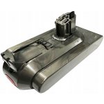 Dyson V11 V15 – Sleviste.cz