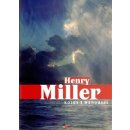 Kolos z Maroussi - Henry Miller