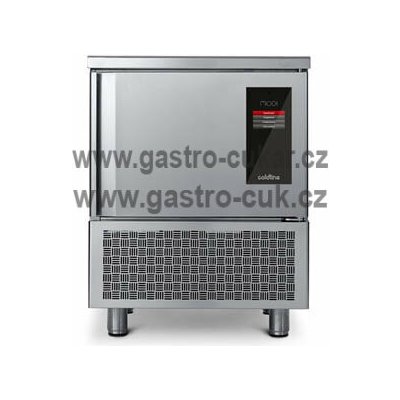 Coldline Šokový zchlazovač/zmrazovač MODI UP W6UGS 700 – Zboží Dáma Coldline Šokový zchlazovač/zmrazovač MODI UP W6UGS 700 – Zboží Dáma