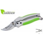 Stalco Garden S-80003 – Hledejceny.cz