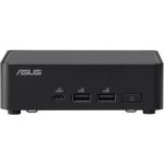 Asus NUC 90AR0062-M000B0 – Sleviste.cz