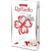 Bonboniéra Ferrero Raffaello Good Luck 80 g