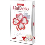 Ferrero Raffaello Good Luck 80 g