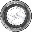 Lassa Competus Winter 2 Plus 215/60 R17 100V