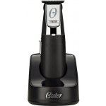 Oster T-Finisher Cordless – Hledejceny.cz