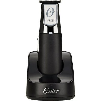 Oster T-Finisher Cordless – Hledejceny.cz