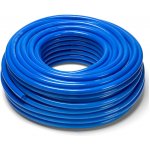 GAV VZDUCHOVÁ HADICE POLYURETAN EVO 12mm 50metrů | Zboží Auto