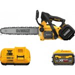 Dewalt DCMCST635X1 – Hledejceny.cz