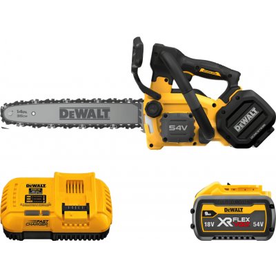 Dewalt DCMCST635X1 – Hledejceny.cz