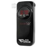 Alkomat Alco force AF-400E – Zboží Mobilmania