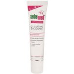 Sebamed Anti-Ageing Lifting Eye Cream Q10 - Oční liftingový krém 15 ml