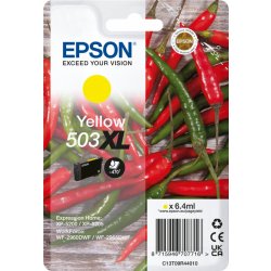 Epson T09R44010 - originální