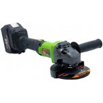 Procraft PGA20 – Zbozi.Blesk.cz