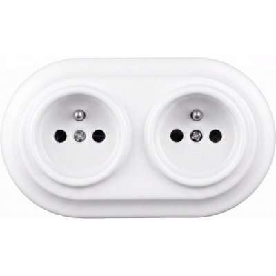 Elhard EF0089+2xEF0086 – Hledejceny.cz