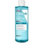 CeraVe Čistící micelární voda 400ml – Hledejceny.cz