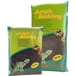 Lucky Reptile Jungle Bedding 20 L – Hledejceny.cz