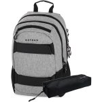 Karton P+P Oxy Sport šedá Melange 9 23223 – Sleviste.cz