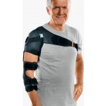 Sporlastic NEURO-LUX II L levá – Sleviste.cz