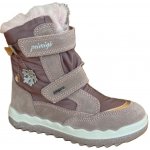 Primigi sněhule 8883711 – Zboží Mobilmania