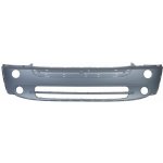 BLIC Nárazník přední MINI ONE / COOPER R50, R52, R53 06.2001-08.2004 | Zboží Auto