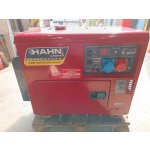 Hahn & Sohn HDE 9000SA-SA3 1/3 – Sleviste.cz