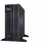 APC SMX2200HV – Sleviste.cz