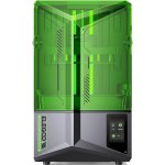 Elegoo Saturn 4 Ultra 12K – Zboží Mobilmania