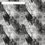 Šedý beton teplákovina by MIMI [supreme] – Sleviste.cz