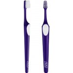 TePe Supreme Compact soft – Hledejceny.cz