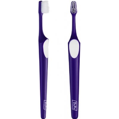 TePe Supreme Compact soft – Hledejceny.cz