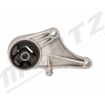 Zavěšení motoru MERTZ M-S4779 – Zboží Mobilmania